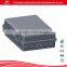 High quality 16 core optical terminal box