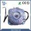 Made in China YZF Series Condenser Fan for refrigerator and air condictioning