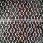 2016 new HDPE apple tree pe anti hail net cheap netting anti hail mesh                        
                                                Quality Choice