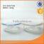 Vacuum & Fresh Round Shape Airtight Glass Food Container Set Food Container
