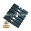 D155 Bulldozer Shoes Grouser Track Shoe