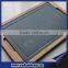 Slate Acacia Wooden Serving Board