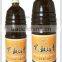 Price competitive 1.8L good quality Unagi Sauce Roasted Eel Sauce Certified with HACCP and ISO