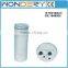 Customized Auto Air Conditioner Receiver Drier (Filter) Parts 6076