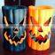 2016 factory halloween toys,christmas gift,holiday roto toys