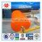 High-performance polyurethane marine floating dock foam fender