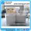 CE approved candy excruder machinery for hot sale