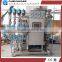 Vacuum Cooker for Hard Candy Processing Ine