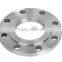 Stainless Steel Pipe Fitting Flange and flange dn50