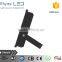 Wall park industrial led floodlight dlc ul listed approved outdoor 50w led flood light                        
                                                Quality Choice