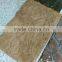 Wholesale decorative high quality artificial tree bark for fake big tree