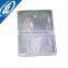 PVC Reflective safety key accessories
