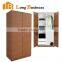 Best selling hot chinese products laminated plywood wardrobe buying on alibaba