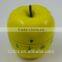custom 2016 hot kitchen digital timer with magnet on the back/fruit shape kitechen timer olock