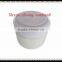 OEM/ODM 3d drawing plastic blow mould making for cosmetic bottle
