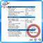 Wall-hung Swimming Pool Integrative Filter,2.5 kw Integrative Filter for Swimming Pool