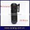 12mega Pixel 32GB IR Night Vision Wireless GPS Police Body Camera