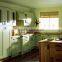 high quality cheap price Eco-friendly bamboo furniture paint