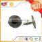 China Button Factory Fasteners for Clothes Metal Rivets for Jeans for Jeans