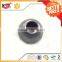 2016 Hot Popular metal cord lock for bag