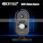 KIVOS digital wireless wifi with app safety wifi home alarm system