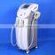 IPL and Elight machine for hair remover skin rejuvenation machine BR107