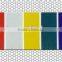 TM8200 License (Car's Number )Plate Grade Reflective Sheeting