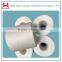 dyed spun polyester yarn spun sewing polyester yarn