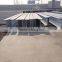 steel structure building/ steel structure workshop/ steel structure canopy