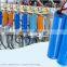 18650 Battery Rechargeable Lithium Battery 3.7v 7.4v 11.1v 14.8v 18.5v