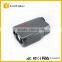 laser range finder 6*21 high precision laser distance telescope monocular rangefinder