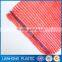 Bulk cheap mesh bags, raschel mesh bags for sale