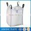 Cheap Fabrics 100% New Material Polypropylene 1000kg Big Bag