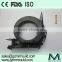 plastic ashcan mould supplier