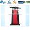 Home Exercise Equipment Gym Body Building Sit up Bench