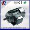 CCC CE ROHS 380V 1HP 3 phase electric motor