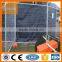High visibility High quality Hot selling Temporary Fence in China