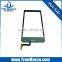phone parts for Asus Zeonfone 5 front digitizer display