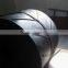 superior China manufacturer of ribbed mining conveyor belt