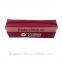 Candife stationery supplies pen pencil bag pouch for school student girl