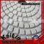 Wet Polishing Pads/Dry Polishing Pads for grinding and polishing machine