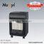 CE Approval High Quality Mobile Room Gas Heater/mini Gas Heater