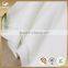 100%polyester anti pilling fabric polar fleece