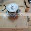 21404502 Mitsubishi water pump for EC290BLC,EC290 excavator