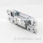 china supplier adjustable concealed interior door hinge
