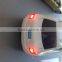 scale light car model for 1/200 , diecast model cars for sale,resin light model car, mininature light car