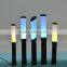 artificial model light, building model materials, garden light , square light, light model , ML-08