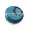 Asia Leader Products BT-4894 With Hook In The Bottom 3*AA Battery Power Supply Mini Camping Light