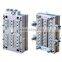 High Quality Die Stamping Mould 1*2/1*4 Shanghai