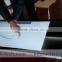 Best price DEFI 40 points capacitive touch foil film in projection screen